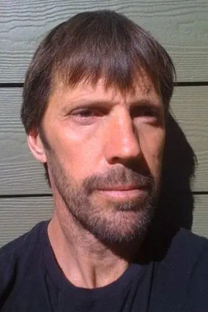 میکی جیاکوماتزی
