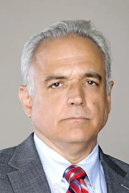 گلن تارانتو