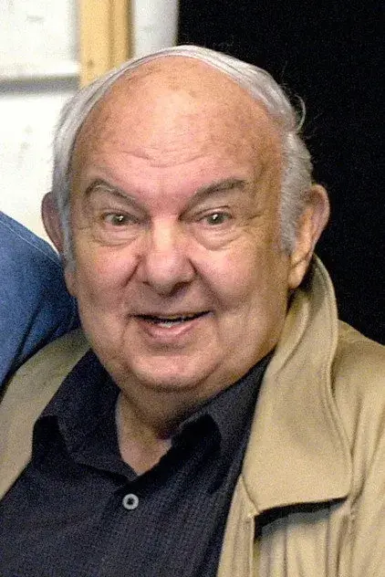 تونی گایس