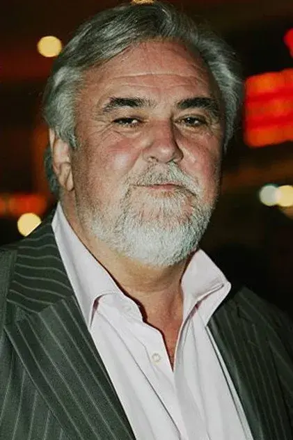 راد هاردی