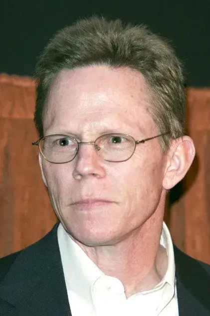 کلی وارد