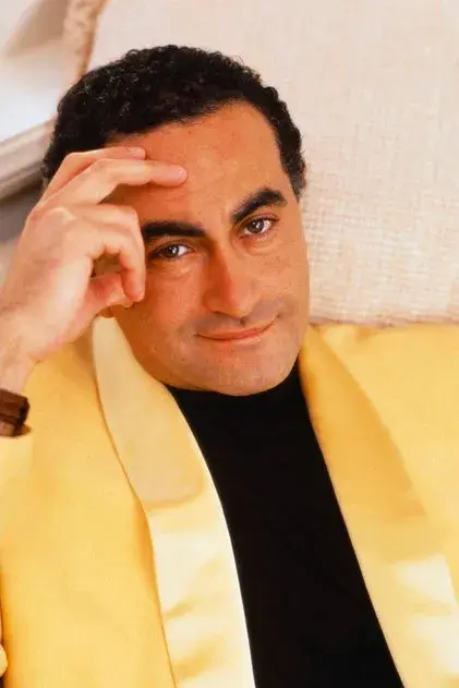 دودی فاید