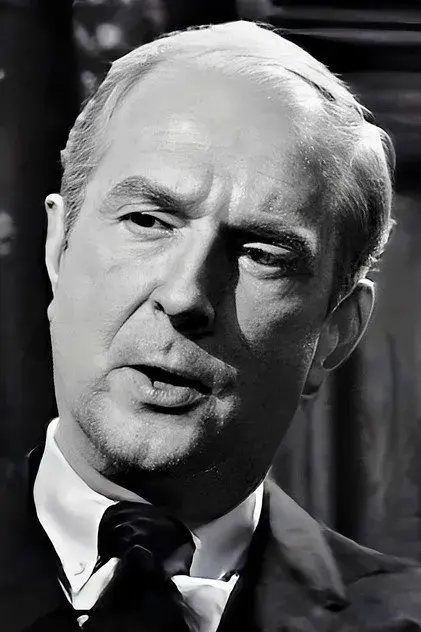 ریچارد وودز