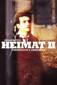 هیمت 2: روایت یک نسل