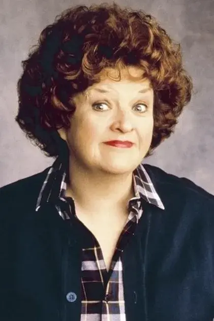 لورل کرونین
