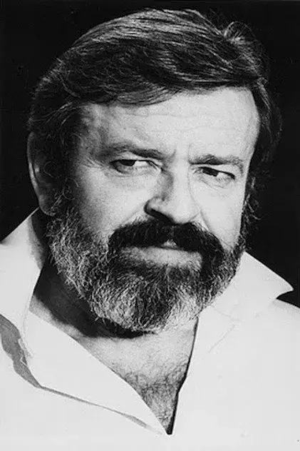 خوان خوزه اوتگی