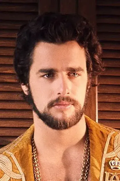 بیل کیبل