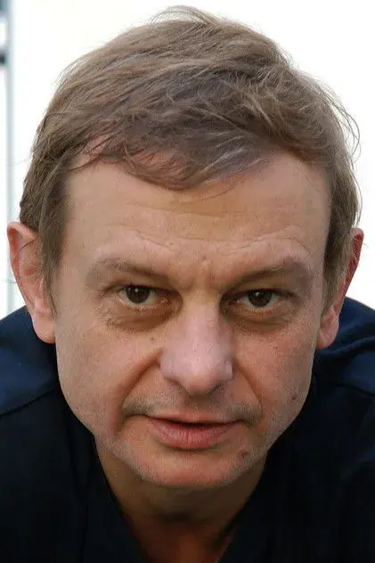 روش لیبوویچی