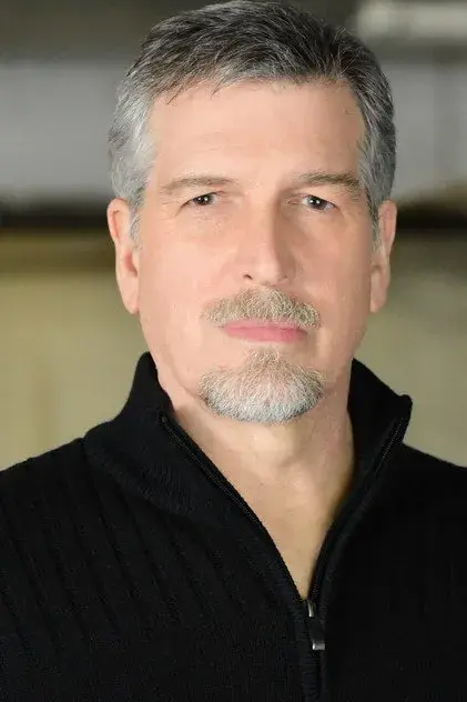مایکل مک‌کلندون