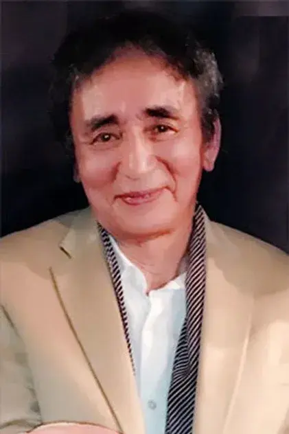 کوجی شیمیزو