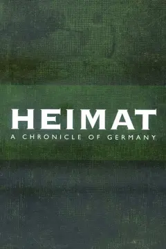 هیمت 1984