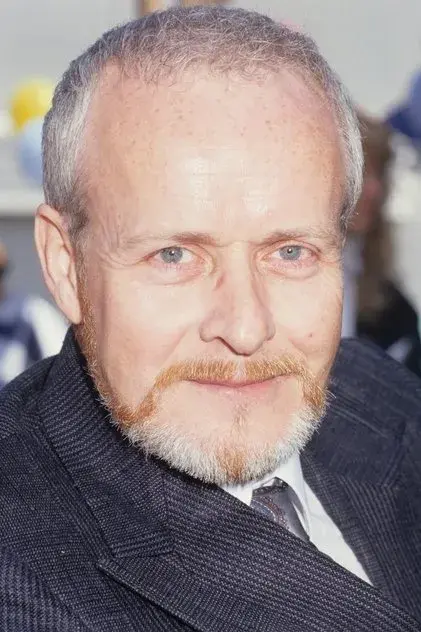 راد لومیس