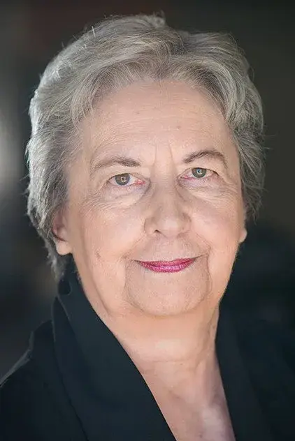 لزلی سیمز