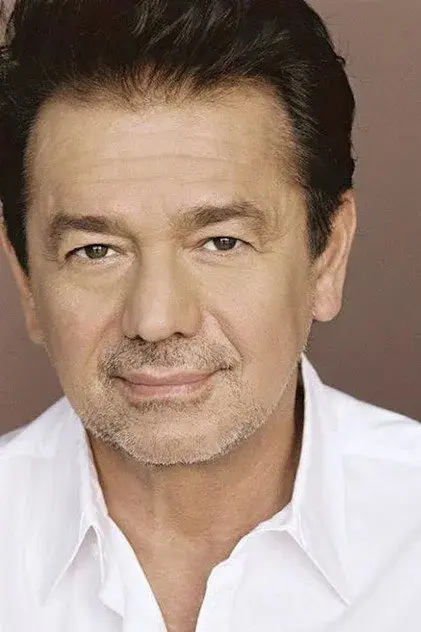آدریان زمد