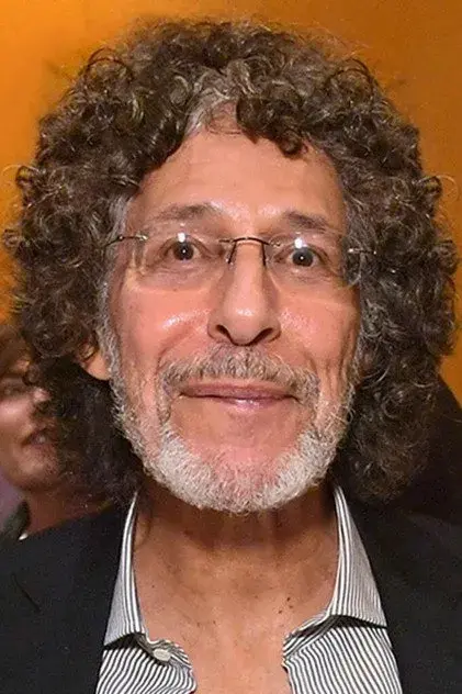 دانا کاپروف