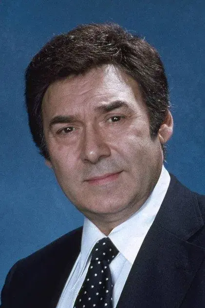 جوزف ماسکولو