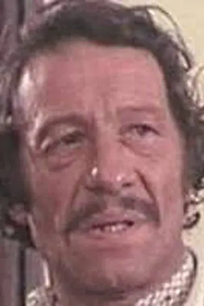 آندره لاکومب