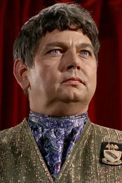 لوگان رمزی