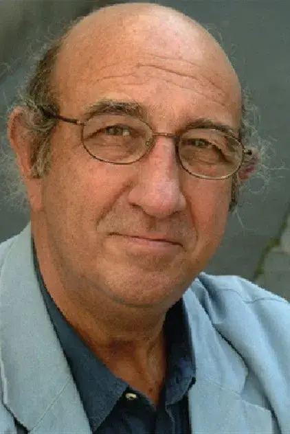 لویی ناوار