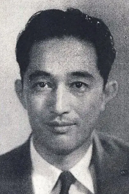 ایوائو موری