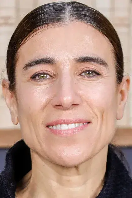 بلانکا لی