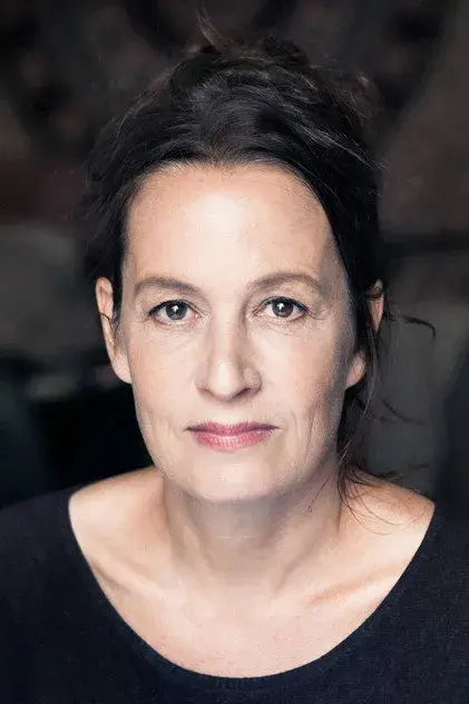 گنو لشنر