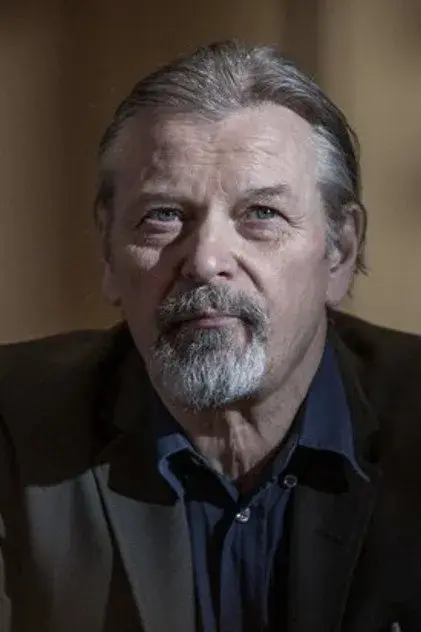رولف دِگرلوند