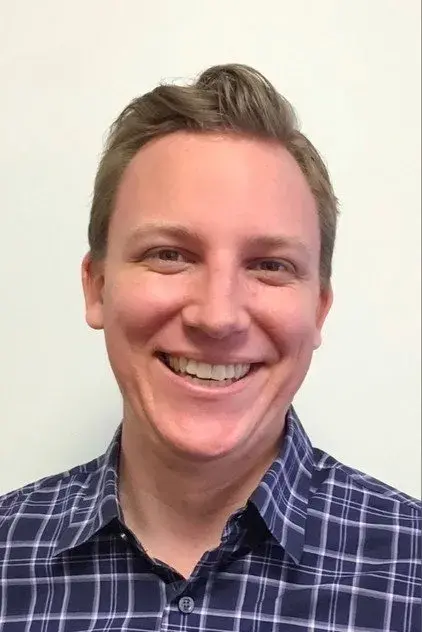 برایان گی