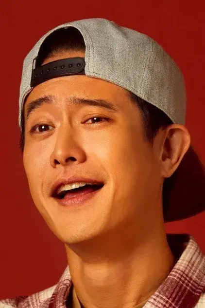 تاناکورن چیناکول