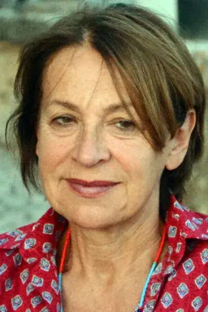 آنی پریه