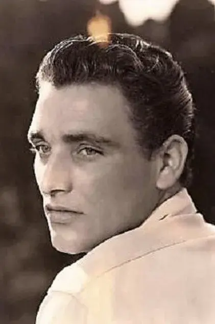 ماریو اسپونزو