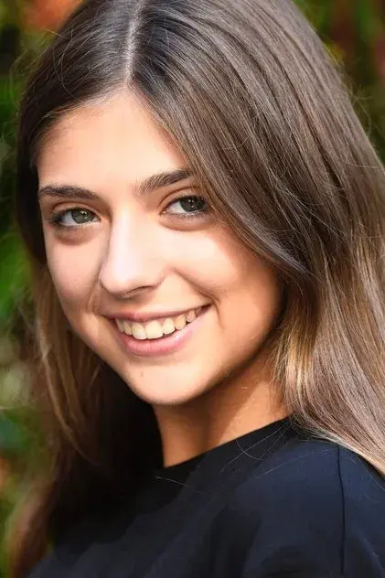 کارمن آروفات
