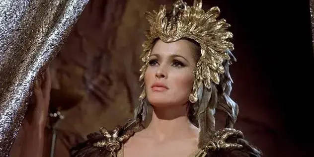 شی 1965