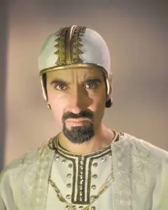 شی 1965