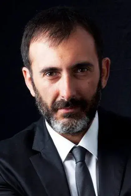 میکوئل گارسیا بوردا