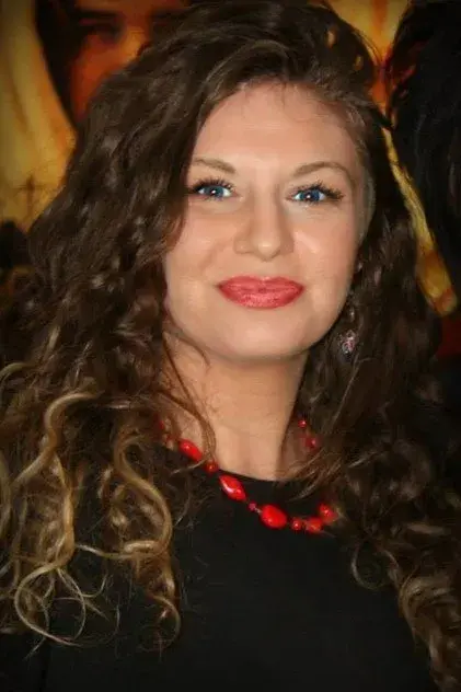 رِن بارنز