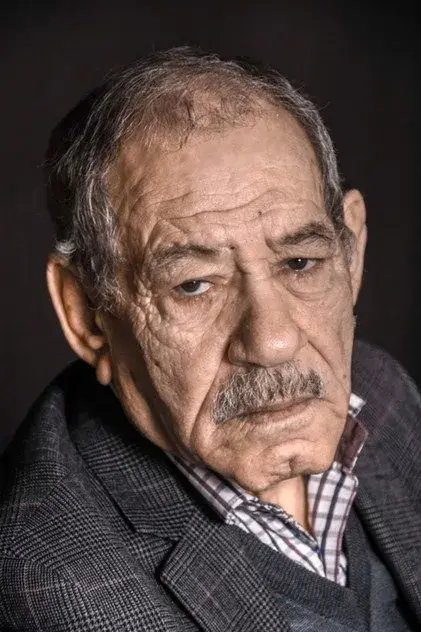 احمد بن‌عیسه