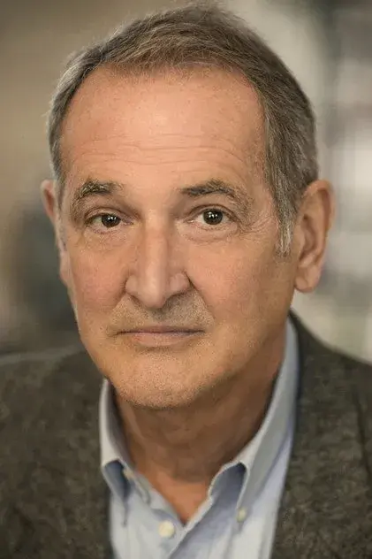 اولیویه پاجو