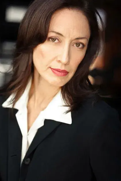 کارول ابنی