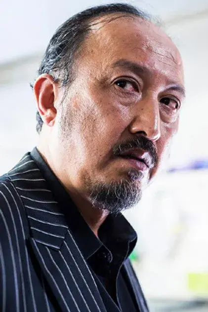 مانزو شینرا