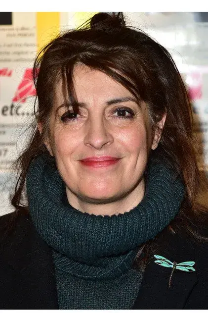 نانا گارسیا