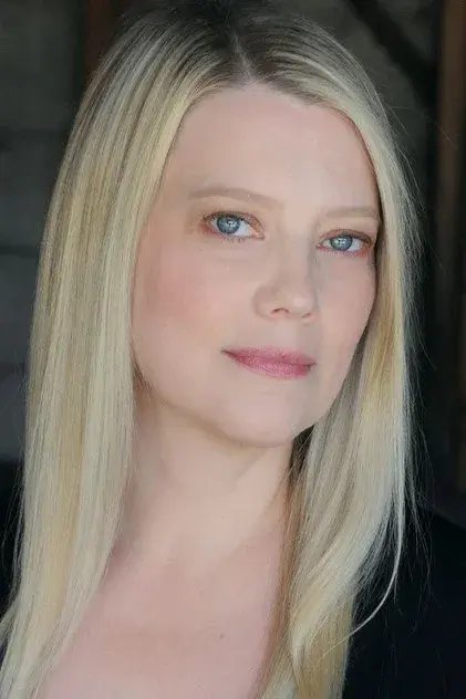 کلی اووربی