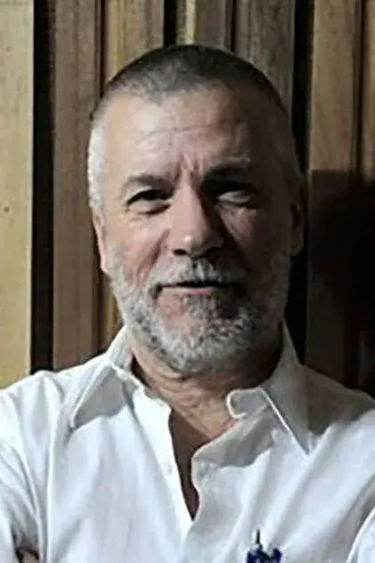 خوزه لوئیس دیاز