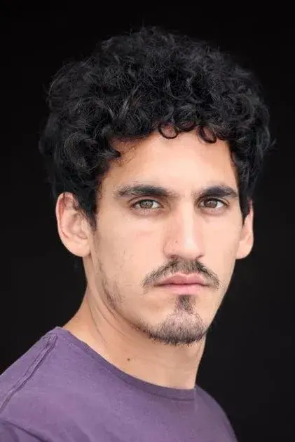 داریو مینیو