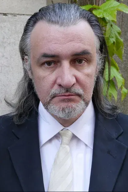 جان آرنولد
