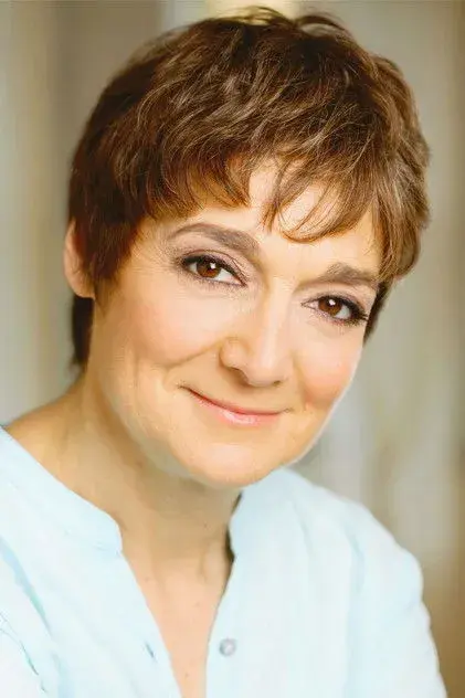 بکی لندن