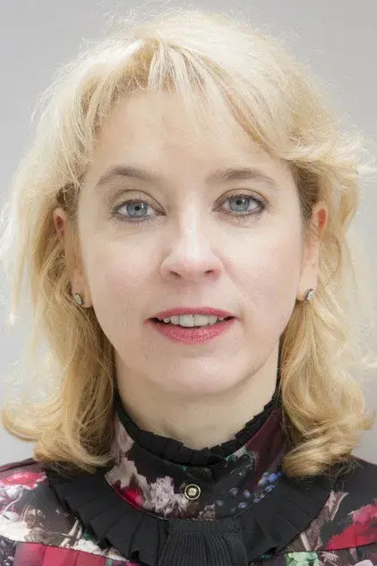 کارول مورلی