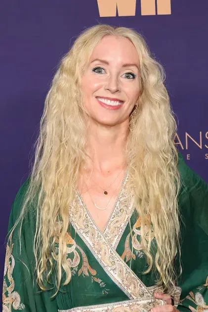 چاندرا جسی