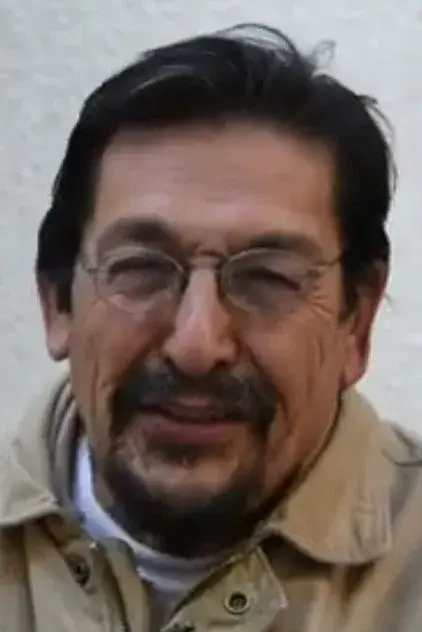 خوزه کونثپسیون ماکیاس
