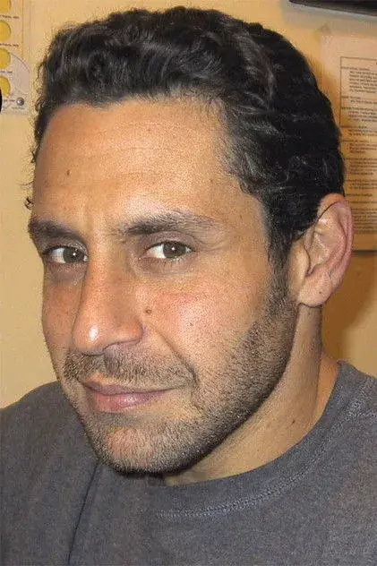 اد واسالو
